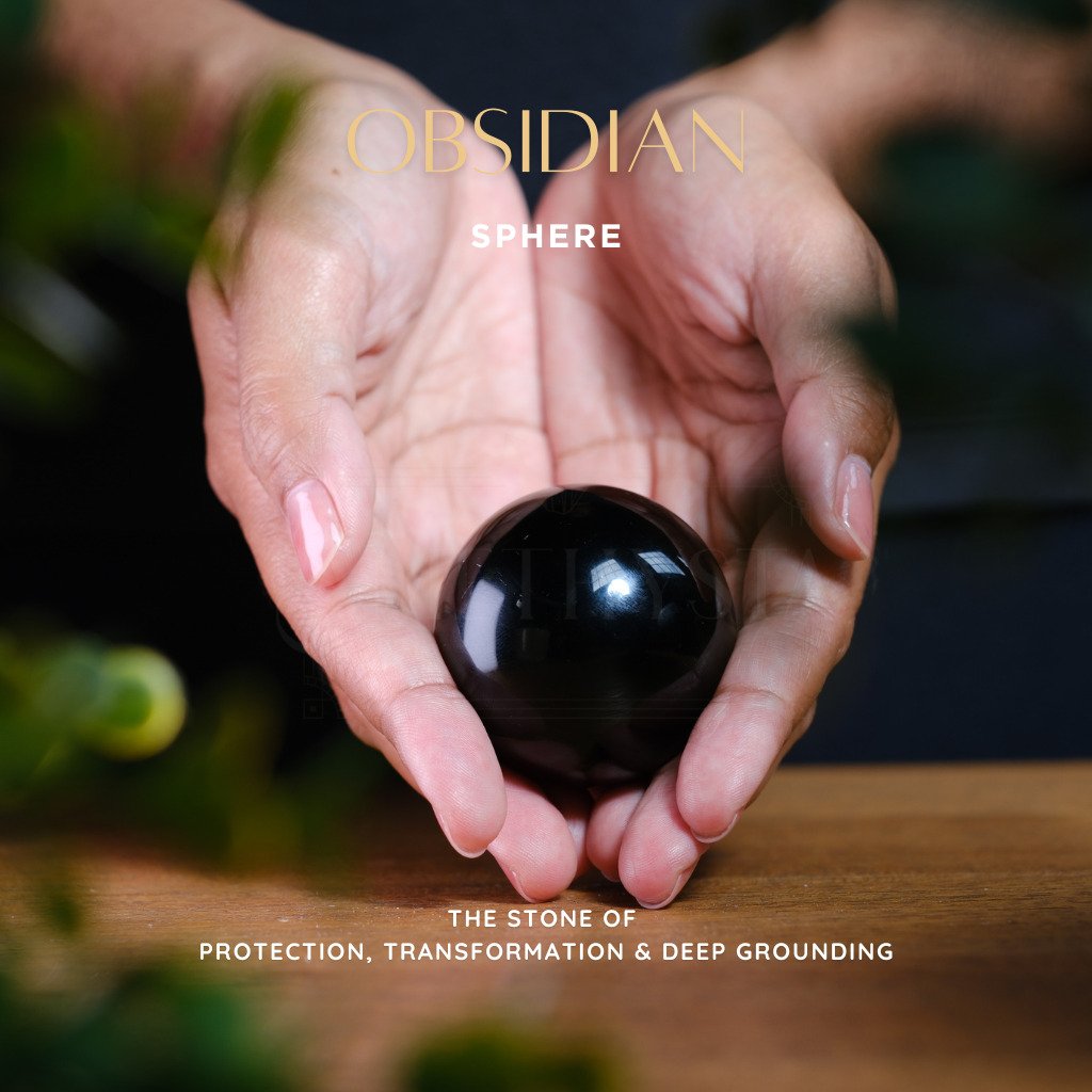 Sphere